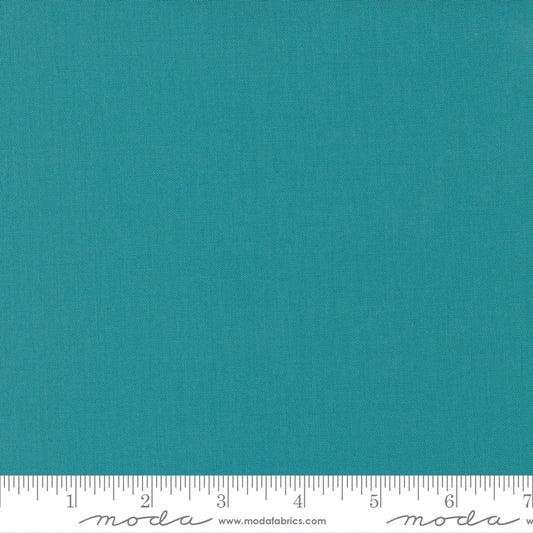 9900 32 Bella Solids          Baby Blue