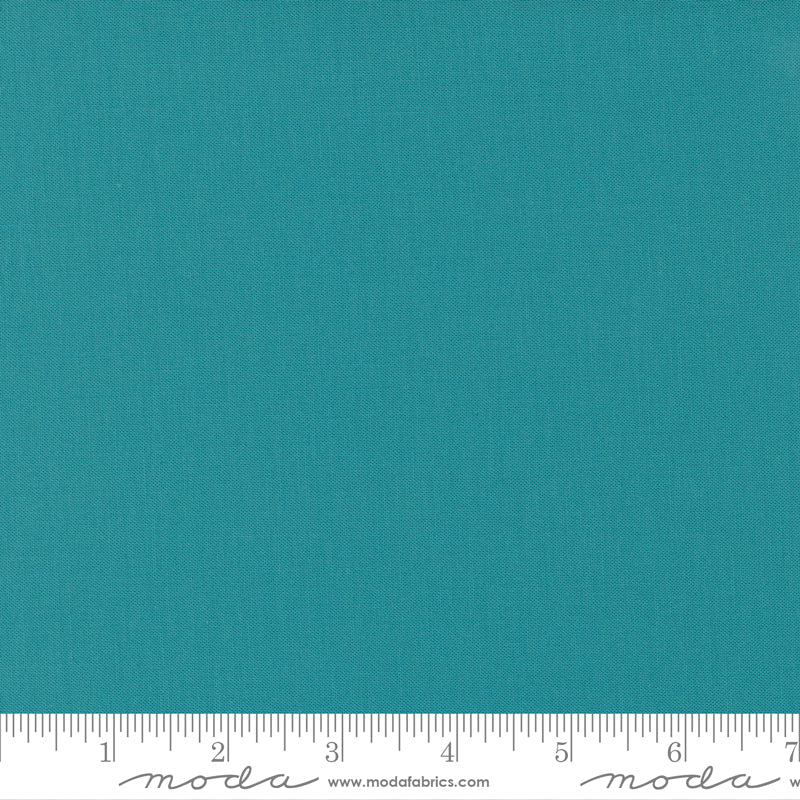 9900 32 Bella Solids          Baby Blue