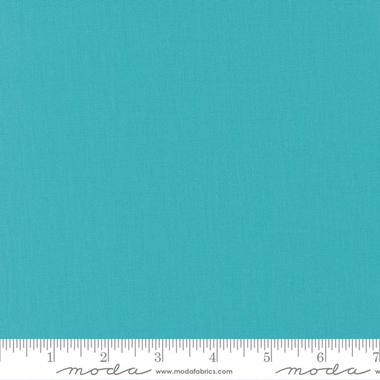 9900 321 Bella Solids           Composed