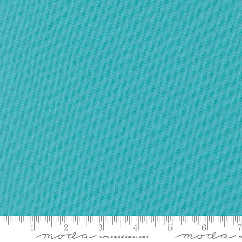 9900 321 Bella Solids           Composed