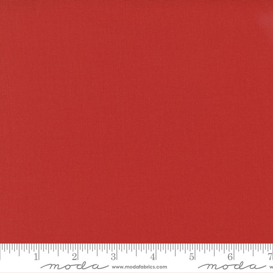 9900 322 Bella Solids           Dovetail