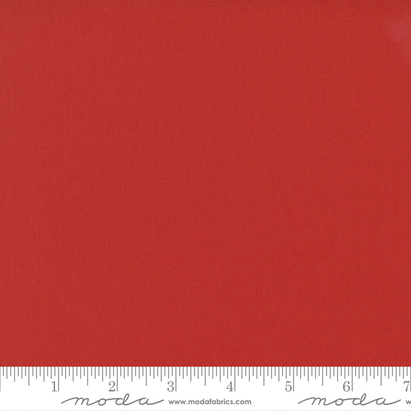 9900 322 Bella Solids           Dovetail
