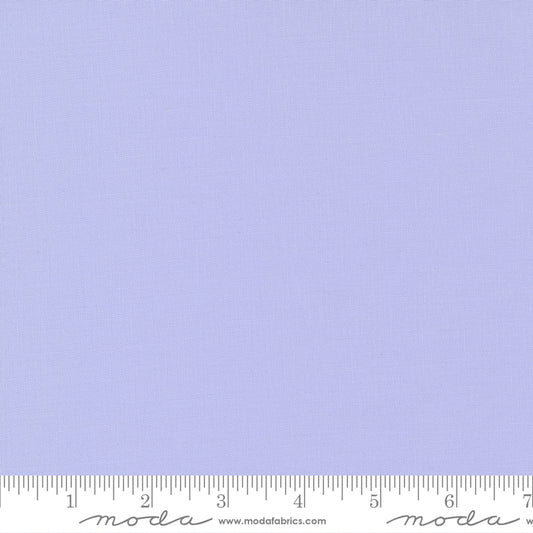 9900 326 Bella Solids           Poolside