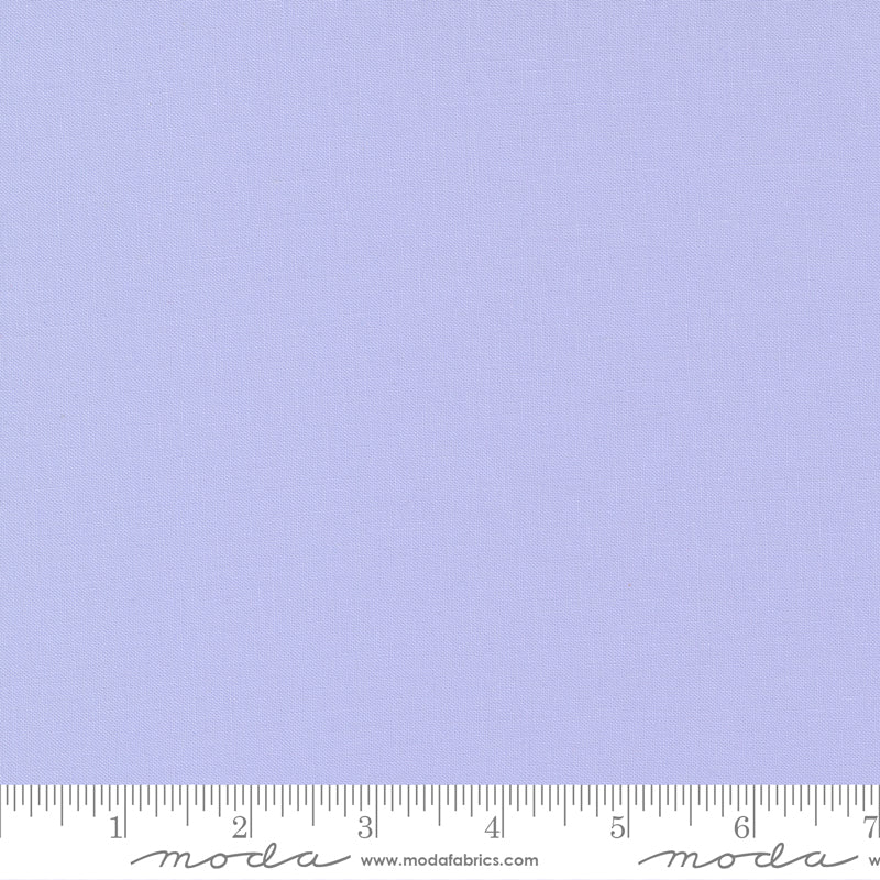 9900 326 Bella Solids           Poolside
