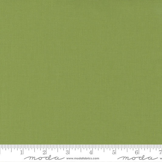 9900 330 Bella Solids              Basil