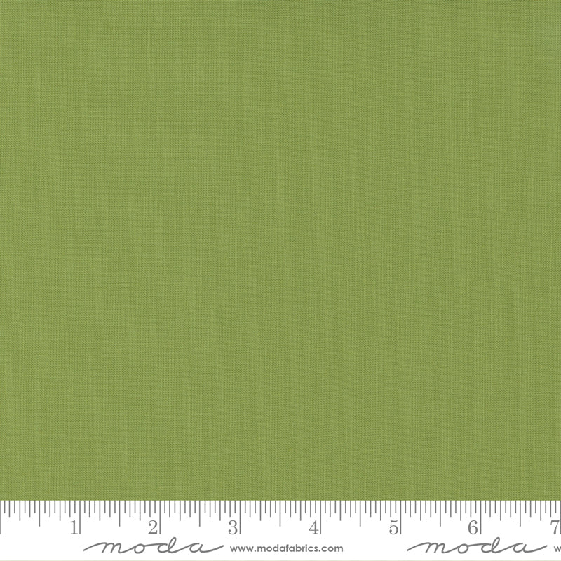 9900 330 Bella Solids              Basil