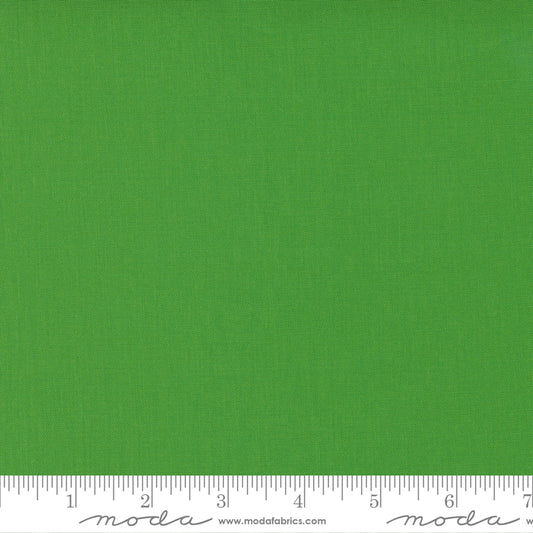 9900 335 Bella Solids           Princess