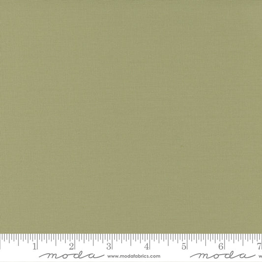 9900 34 Bella Solids               Aqua