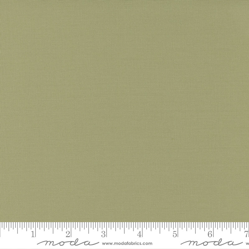 9900 34 Bella Solids               Aqua