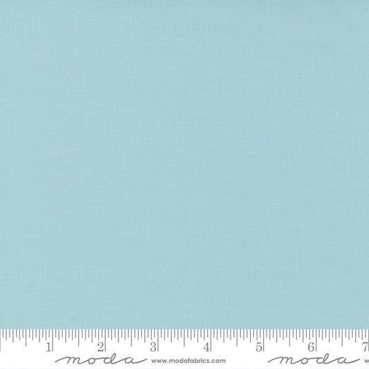 9900 345 Bella Solids           Shamrock