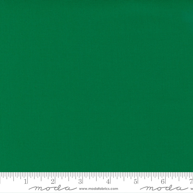9900 35 Bella Solids               Sage