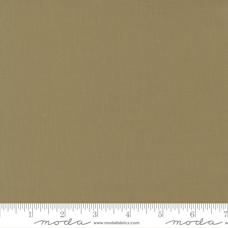 9900 36 Bella Solids       Butterscotch