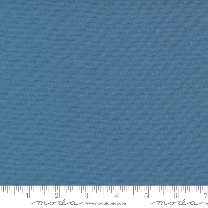 9900 369 Bella Solids            Limeade