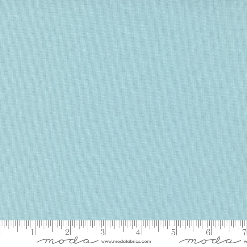9900 345 Bella Solids           Shamrock