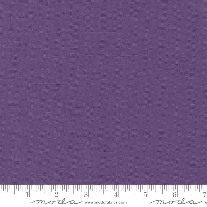 9900 372 Bella Solids             Raffia