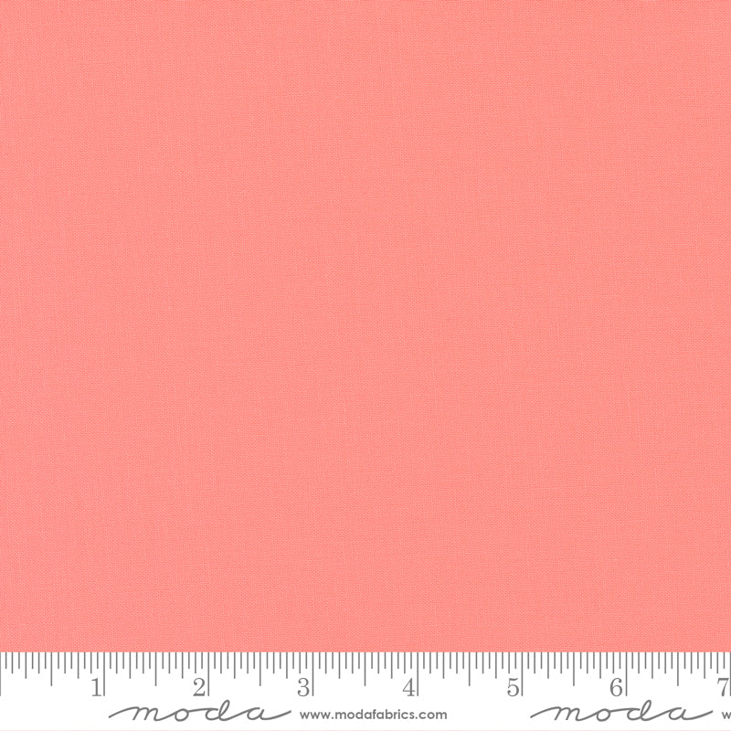 9900 38 Bella Solids         Dusty Jade