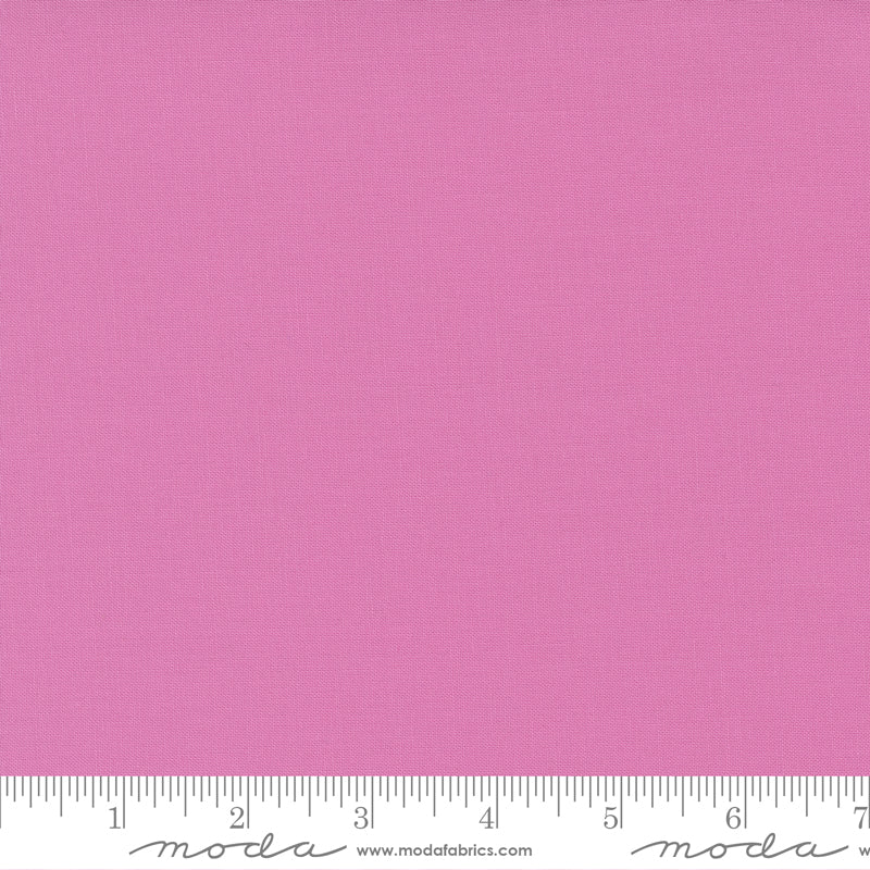 9900 383 Bella Solids           Mandarin