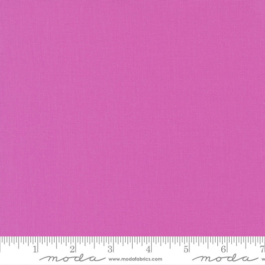 9900 388 Bella Solids Lotus