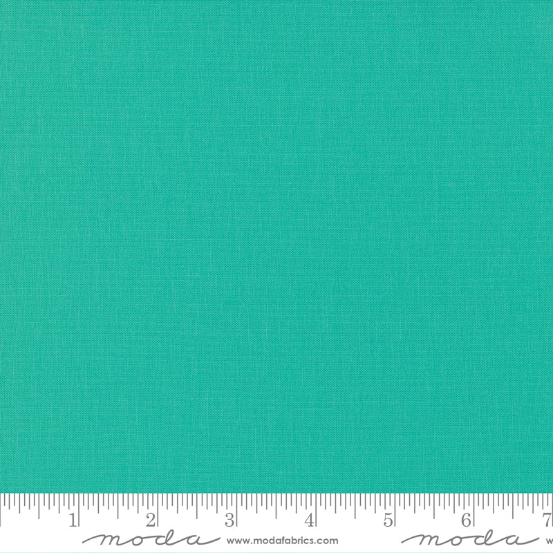 9900 39 Bella Solids          Parchment