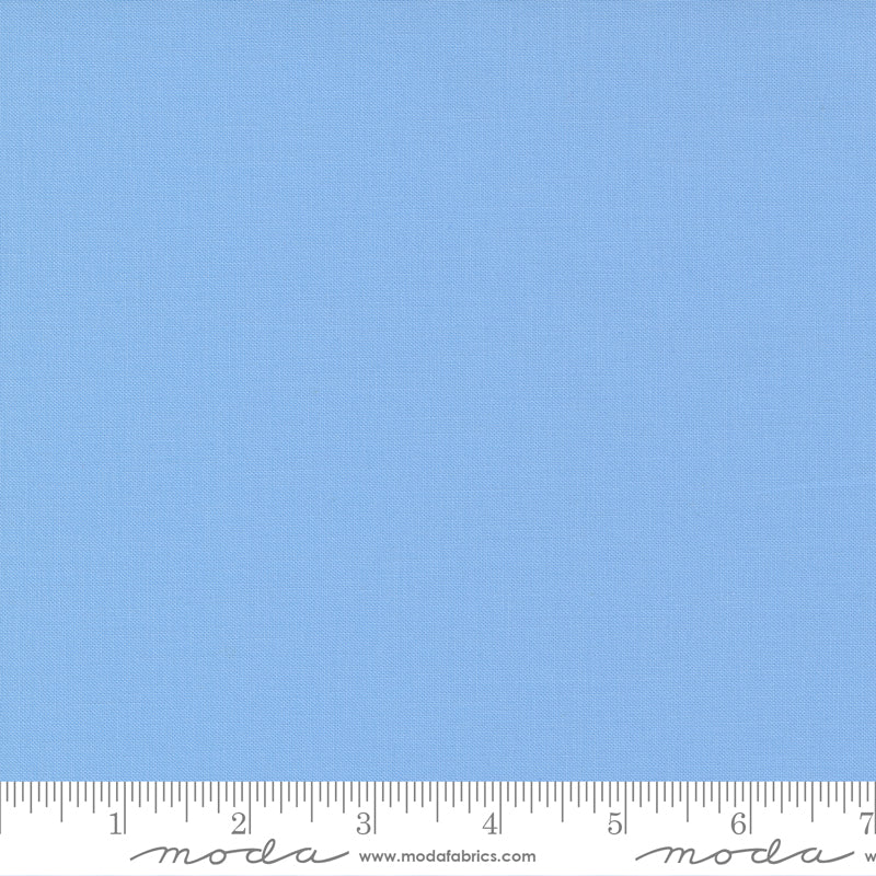 9900 393 Bella Solids            Bayside
