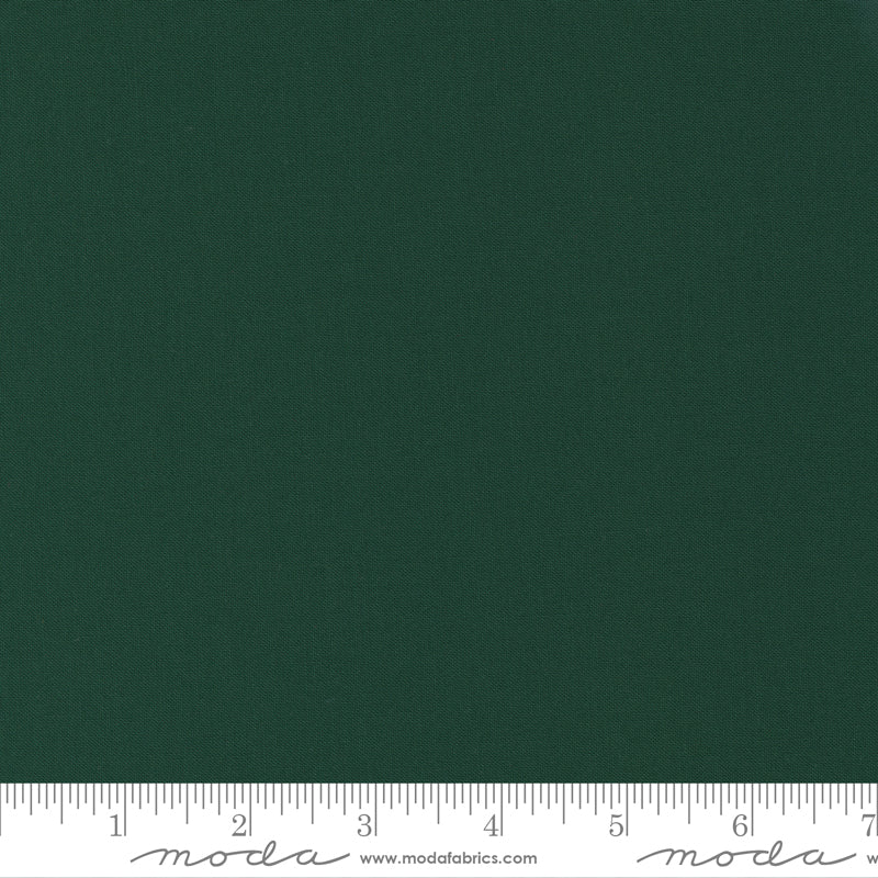 9900 395 Bella Solids              Azure