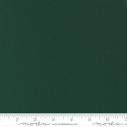9900 399 Bella Solids Juniper
