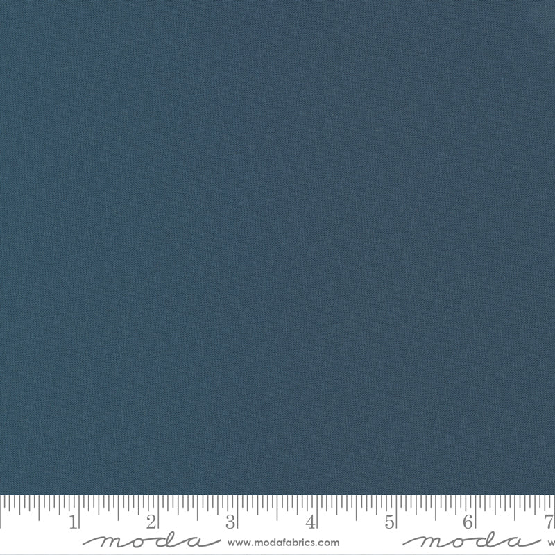 9900 397 Bella Solids          Waterfall