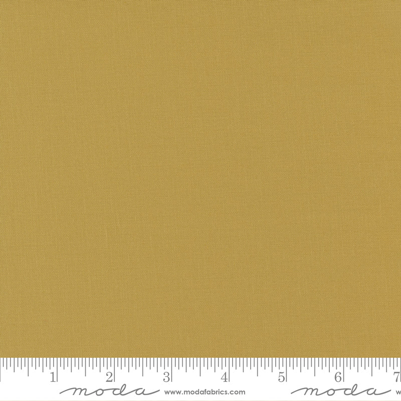 9900 40 Bella Solids          Paper Bag