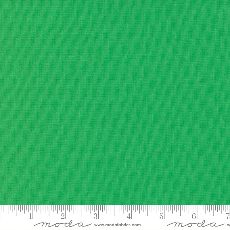 9900 411 Bella Solids      Chrysanthemum