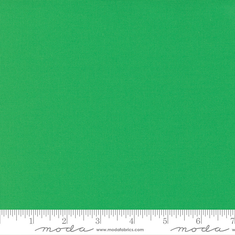 9900 415 Bella Solids Parakeet