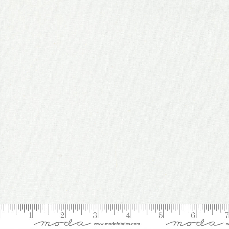 9900 51 Bella Solids          Buttercup