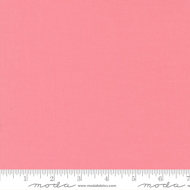 9900 61 Bella Solids               Pink