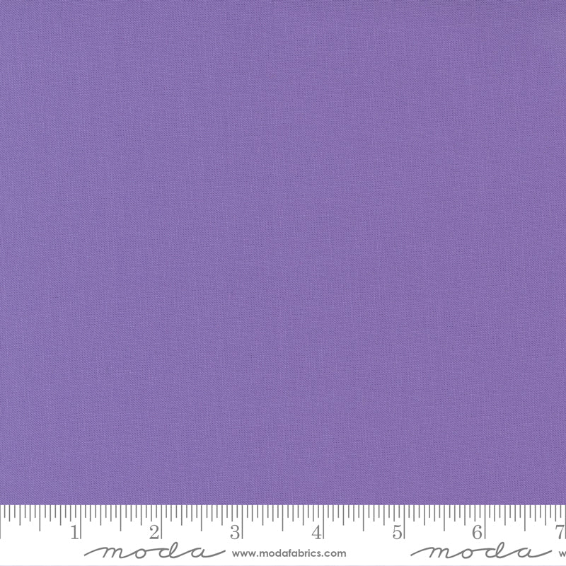 9900 93 Bella Solids Hyacinth