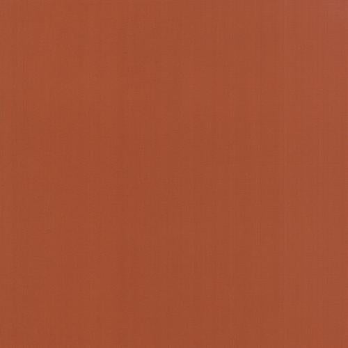 9900 293 Bella Solids Spice