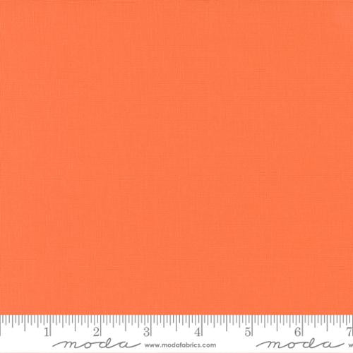 9900 295 Bella Solids Melon