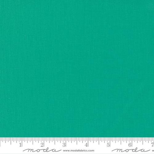 9900 304 Bella Solids Spearmint
