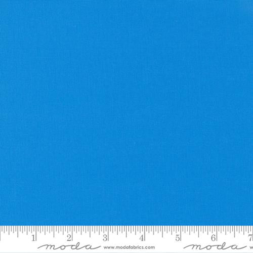 9900 306 Bella Solids Cornflower