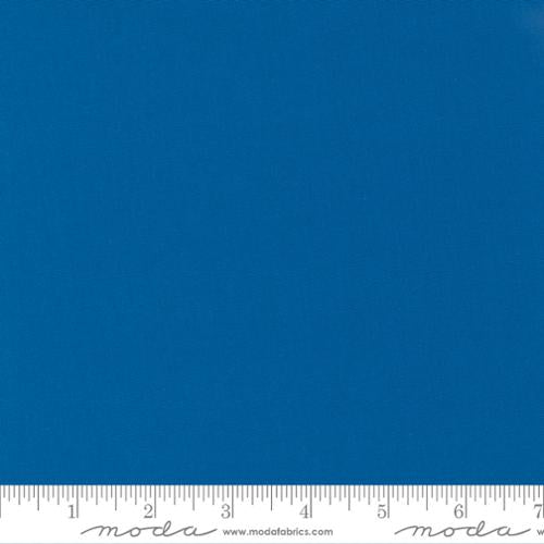 9900 307 Bella Solids Imperial Blue