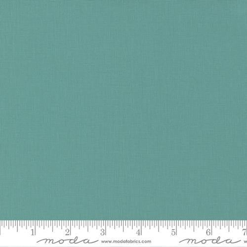9900 321 Bella Solids Composed