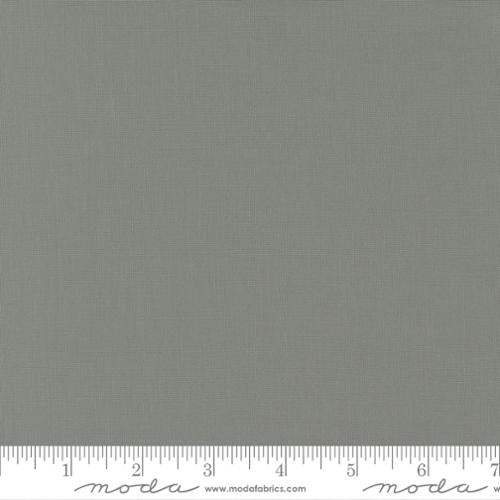 9900 322 Bella Solids Dovetail