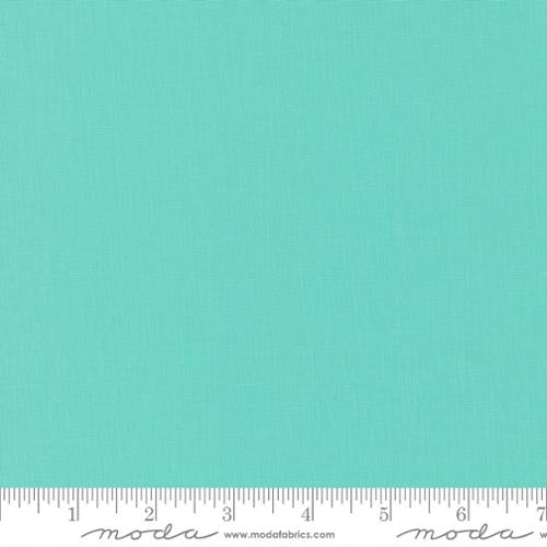 9900 378 Bella Solids Seaglass