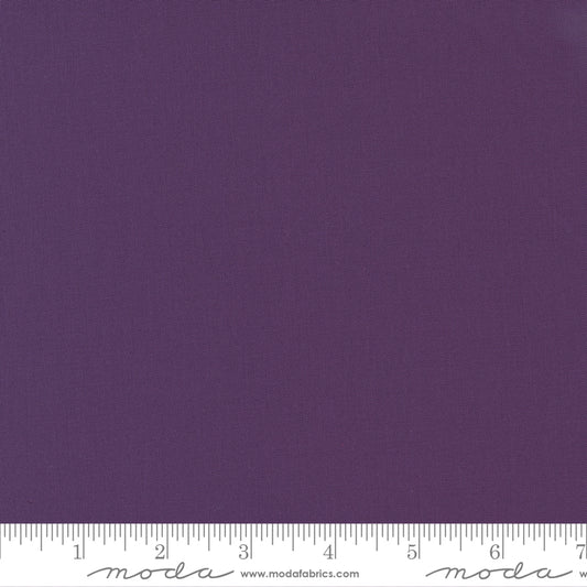 9900 390 Bella Solids Amethyst