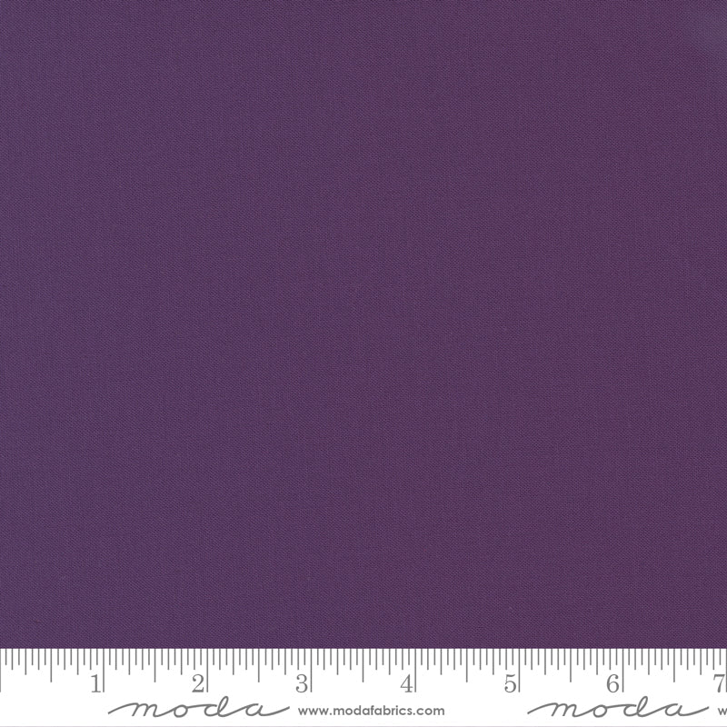 9900 390 Bella Solids Amethyst