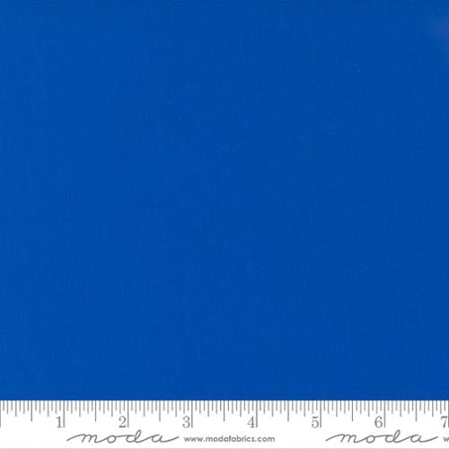 9900 395 Bella Solids Azure