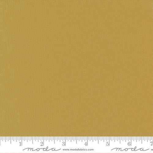 9900 404 Bella Solids Straw