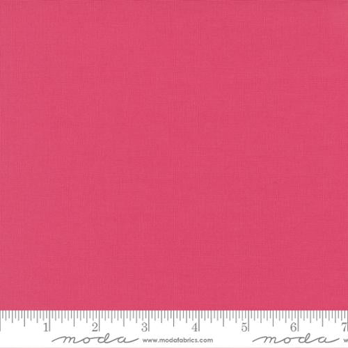 9900 411 Bella Solids Chrysanthemum