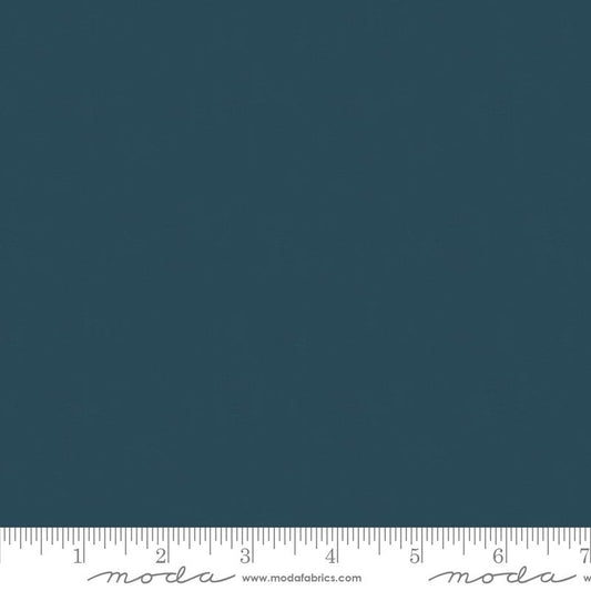 9900 464 Bella Solids Deep Sea