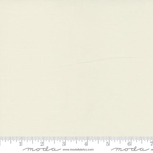 9900 182 Bella Solids Porcelain