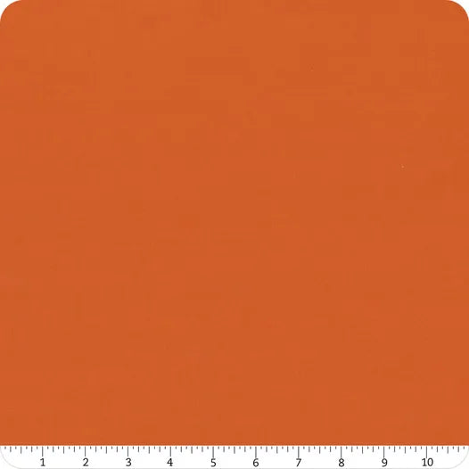9900 293 Bella Solids Spice