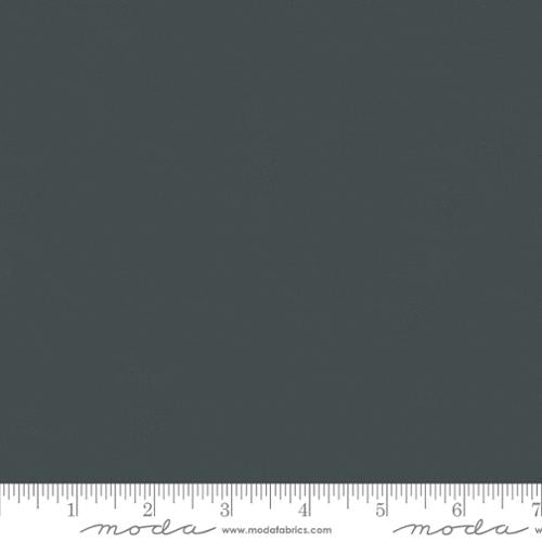 9900 468 Bella Solids Iron